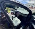Чорний Тесла Модель Х, об'ємом двигуна 0 л та пробігом 53 тис. км за 45000 $, фото 12 на Automoto.ua