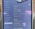 Черный Тесла Модель Х, объемом двигателя 0 л и пробегом 203 тыс. км за 32000 $, фото 1 на Automoto.ua