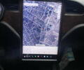 Черный Тесла Модель Х, объемом двигателя 0 л и пробегом 59 тыс. км за 43500 $, фото 19 на Automoto.ua