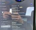 Чорний Тесла Модель Х, об'ємом двигуна 0 л та пробігом 51 тис. км за 38500 $, фото 12 на Automoto.ua