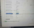 Черный Тесла Модель Х, объемом двигателя 0 л и пробегом 78 тыс. км за 34000 $, фото 34 на Automoto.ua