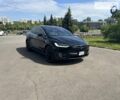 Чорний Тесла Модель Х, об'ємом двигуна 0 л та пробігом 53 тис. км за 45000 $, фото 5 на Automoto.ua