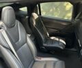Чорний Тесла Модель Х, об'ємом двигуна 0 л та пробігом 41 тис. км за 46000 $, фото 29 на Automoto.ua