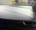 Черный Тесла Модель Х, объемом двигателя 0 л и пробегом 55 тыс. км за 52500 $, фото 92 на Automoto.ua