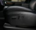 Черный Тесла Модель Х, объемом двигателя 0 л и пробегом 80 тыс. км за 34900 $, фото 37 на Automoto.ua