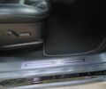Чорний Тесла Модель Х, об'ємом двигуна 0 л та пробігом 130 тис. км за 31200 $, фото 18 на Automoto.ua