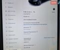 Черный Тесла Модель Х, объемом двигателя 0 л и пробегом 132 тыс. км за 25500 $, фото 14 на Automoto.ua