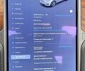 Черный Тесла Модель Х, объемом двигателя 0.39 л и пробегом 203 тыс. км за 29900 $, фото 6 на Automoto.ua