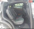 Чорний Тесла Модель Х, об'ємом двигуна 0 л та пробігом 61 тис. км за 9900 $, фото 6 на Automoto.ua