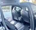 Чорний Тесла Модель Х, об'ємом двигуна 0 л та пробігом 31 тис. км за 55000 $, фото 5 на Automoto.ua
