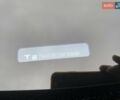 Черный Тесла Модель Х, объемом двигателя 0 л и пробегом 44 тыс. км за 41200 $, фото 9 на Automoto.ua
