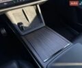 Черный Тесла Модель Х, объемом двигателя 0 л и пробегом 130 тыс. км за 34000 $, фото 36 на Automoto.ua
