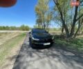 Черный Тесла Модель Х, объемом двигателя 0 л и пробегом 123 тыс. км за 38500 $, фото 1 на Automoto.ua