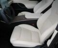 Черный Тесла Модель Х, объемом двигателя 0 л и пробегом 98 тыс. км за 37999 $, фото 8 на Automoto.ua