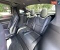 Черный Тесла Модель Х, объемом двигателя 0 л и пробегом 7 тыс. км за 77700 $, фото 24 на Automoto.ua