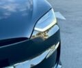 Тесла Модель Х 2022 в Киеве на Automoto.ua Черный Тесла Модель Х, объемом двигателя 0 л и пробегом 23 тыс. км за 58500 $, фото 19 на Automoto.ua