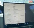 Черный Тесла Модель Х, объемом двигателя 0 л и пробегом 7 тыс. км за 77700 $, фото 30 на Automoto.ua