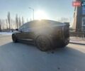 Черный Тесла Модель Х, объемом двигателя 0 л и пробегом 19 тыс. км за 53000 $, фото 1 на Automoto.ua