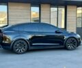 Тесла Модель Х 2022 в Киеве на Automoto.ua Черный Тесла Модель Х, объемом двигателя 0 л и пробегом 23 тыс. км за 58500 $, фото 5 на Automoto.ua