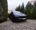 Черный Тесла Модель Х, объемом двигателя 0 л и пробегом 47 тыс. км за 63000 $, фото 8 на Automoto.ua