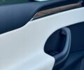 Тесла Модель Х 2022 в Киеве на Automoto.ua Черный Тесла Модель Х, объемом двигателя 0 л и пробегом 23 тыс. км за 58500 $, фото 22 на Automoto.ua