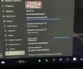 Черный Тесла Модель Х, объемом двигателя 0 л и пробегом 48 тыс. км за 46000 $, фото 23 на Automoto.ua