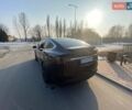 Черный Тесла Модель Х, объемом двигателя 0 л и пробегом 19 тыс. км за 53000 $, фото 24 на Automoto.ua