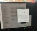 Черный Тесла Модель Х, объемом двигателя 0 л и пробегом 74 тыс. км за 43900 $, фото 10 на Automoto.ua
