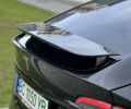 Чорний Тесла Модель Х, об'ємом двигуна 0 л та пробігом 22 тис. км за 85000 $, фото 10 на Automoto.ua
