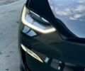 Тесла Модель Х 2022 в Киеве на Automoto.ua Черный Тесла Модель Х, объемом двигателя 0 л и пробегом 23 тыс. км за 58500 $, фото 20 на Automoto.ua