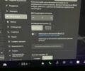 Черный Тесла Модель Х, объемом двигателя 0 л и пробегом 48 тыс. км за 46000 $, фото 28 на Automoto.ua