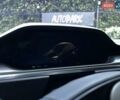 Черный Тесла Модель Х, объемом двигателя 0 л и пробегом 7 тыс. км за 77700 $, фото 32 на Automoto.ua