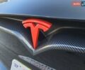 Черный Тесла Модель Х, объемом двигателя 0 л и пробегом 15 тыс. км за 50000 $, фото 51 на Automoto.ua