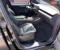 Черный Тесла Модель Х, объемом двигателя 0 л и пробегом 7 тыс. км за 77700 $, фото 26 на Automoto.ua