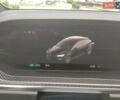 Черный Тесла Модель Х, объемом двигателя 0 л и пробегом 74 тыс. км за 43900 $, фото 9 на Automoto.ua