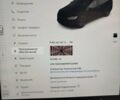 Черный Тесла Модель Х, объемом двигателя 0 л и пробегом 47 тыс. км за 63000 $, фото 36 на Automoto.ua