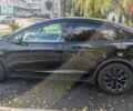 Чорний Тесла Модель Х, об'ємом двигуна 0 л та пробігом 74 тис. км за 42500 $, фото 24 на Automoto.ua
