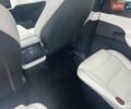 Черный Тесла Модель Х, объемом двигателя 0 л и пробегом 48 тыс. км за 46000 $, фото 11 на Automoto.ua