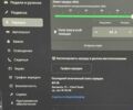 Черный Тесла Модель Х, объемом двигателя 0 л и пробегом 48 тыс. км за 46000 $, фото 25 на Automoto.ua