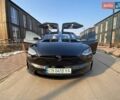 Черный Тесла Модель Х, объемом двигателя 0 л и пробегом 19 тыс. км за 53000 $, фото 32 на Automoto.ua