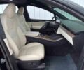 Черный Тесла Модель Х, объемом двигателя 0 л и пробегом 31 тыс. км за 38000 $, фото 8 на Automoto.ua