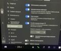 Черный Тесла Модель Х, объемом двигателя 0 л и пробегом 48 тыс. км за 46000 $, фото 24 на Automoto.ua