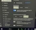 Черный Тесла Модель Х, объемом двигателя 0 л и пробегом 48 тыс. км за 46000 $, фото 26 на Automoto.ua