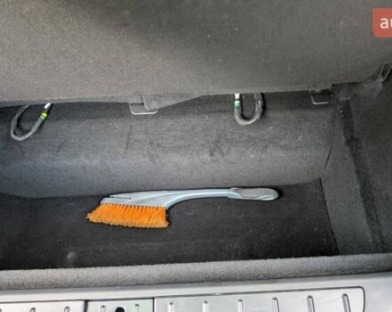 Чорний Тесла Модель Х, об'ємом двигуна 0 л та пробігом 74 тис. км за 42500 $, фото 14 на Automoto.ua