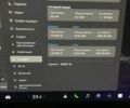 Черный Тесла Модель Х, объемом двигателя 0 л и пробегом 48 тыс. км за 46000 $, фото 30 на Automoto.ua
