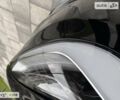Черный Тесла Модель Х, объемом двигателя 0 л и пробегом 17 тыс. км за 74900 $, фото 33 на Automoto.ua