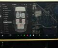 Черный Тесла Модель Х, объемом двигателя 0 л и пробегом 31 тыс. км за 38000 $, фото 15 на Automoto.ua