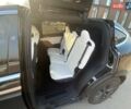 Черный Тесла Модель Х, объемом двигателя 0 л и пробегом 19 тыс. км за 53000 $, фото 40 на Automoto.ua