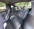 Чорний Тесла Модель Х, об'ємом двигуна 0 л та пробігом 17 тис. км за 95500 $, фото 24 на Automoto.ua