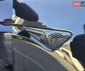 Черный Тесла Модель Х, объемом двигателя 0 л и пробегом 15 тыс. км за 50000 $, фото 57 на Automoto.ua